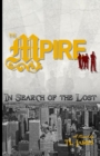 The MPire : In Search of the Lost - Book
