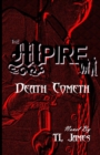 The Mpire : Death Cometh - Book