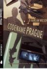 Codename Prague - Book