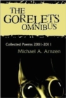 The Gorelets Omnibus - Book