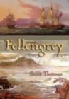 Fellengrey - Book