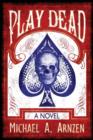 Play Dead - Book