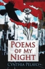 Poems of My Night - Book
