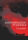 A Congregation of Jackals : Author's Preferred Text - Book