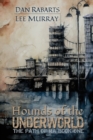 Hounds of the Underworld - Book