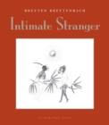 Intimate Stranger - eBook