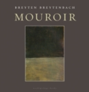 Mouroir - eBook