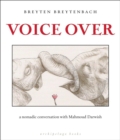 Voice Over - eBook