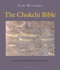 Chukchi Bible - eBook