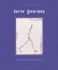 new poems - eBook