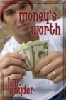 Money's Worth - eBook