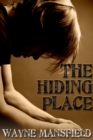 The Hiding Place - eBook
