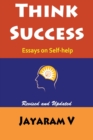 Think Success : Essays on Self-Help - Book