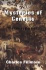 Mysteries of Genesis - Book