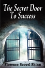 The Secrete Door to Success - Book