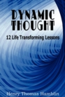 Dynamic Thought - Book