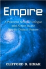 Empire - Book