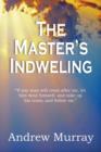 The Master's Indwelling - Book