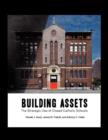 Building Assets : The Strategic Use of Closed Catholic Schools - Book