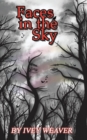 Faces in the Sky - Book