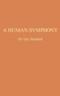 A Human Symphony - Book