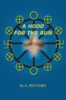 A Hood for the Sun - Book