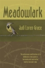 Meadowlark - Book