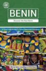 Benin (Other Places Travel Guide) - Book