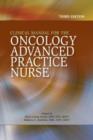 Clinical Manual for the Oncology Advanced Practice Nurse - Book