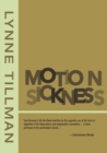 Motion Sickness - Book