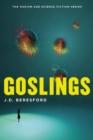 Goslings - Book