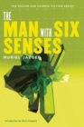 The Man with Six Senses - Book