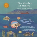 I See the Sun in Mexico - Book