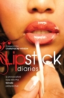 Lipstick Diaries - eBook