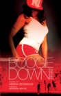 A Boogie Down Story - eBook