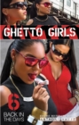 Ghetto Girls 6 : Back in the Days - Book