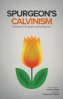 Spurgeon's Calvinism - Book