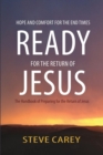 Ready for the Return of Jesus - Book