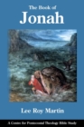 The Book of Jonah : A Centre for Pentecostal Theology Bible Study - Book