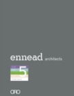 Ennead Architects Profile Series 5 - Book