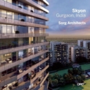 Skyon Gurgaon, India - Book