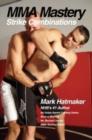 MMA Mastery: Strike Combinations - Book