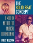 The Solid Beat Concept - Book