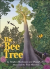 The Bee Tree - Book