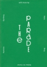 The Parade: Nathalie Djurberg with Music by Hans Berg - Book