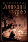 Summoning the Gods - Book