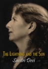 The Lightning and the Sun - Book