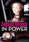 Sexual Utopia in Power - Book