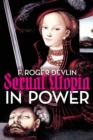 Sexual Utopia in Power - Book
