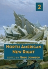 North American New Right, Vol. 2 - Book
